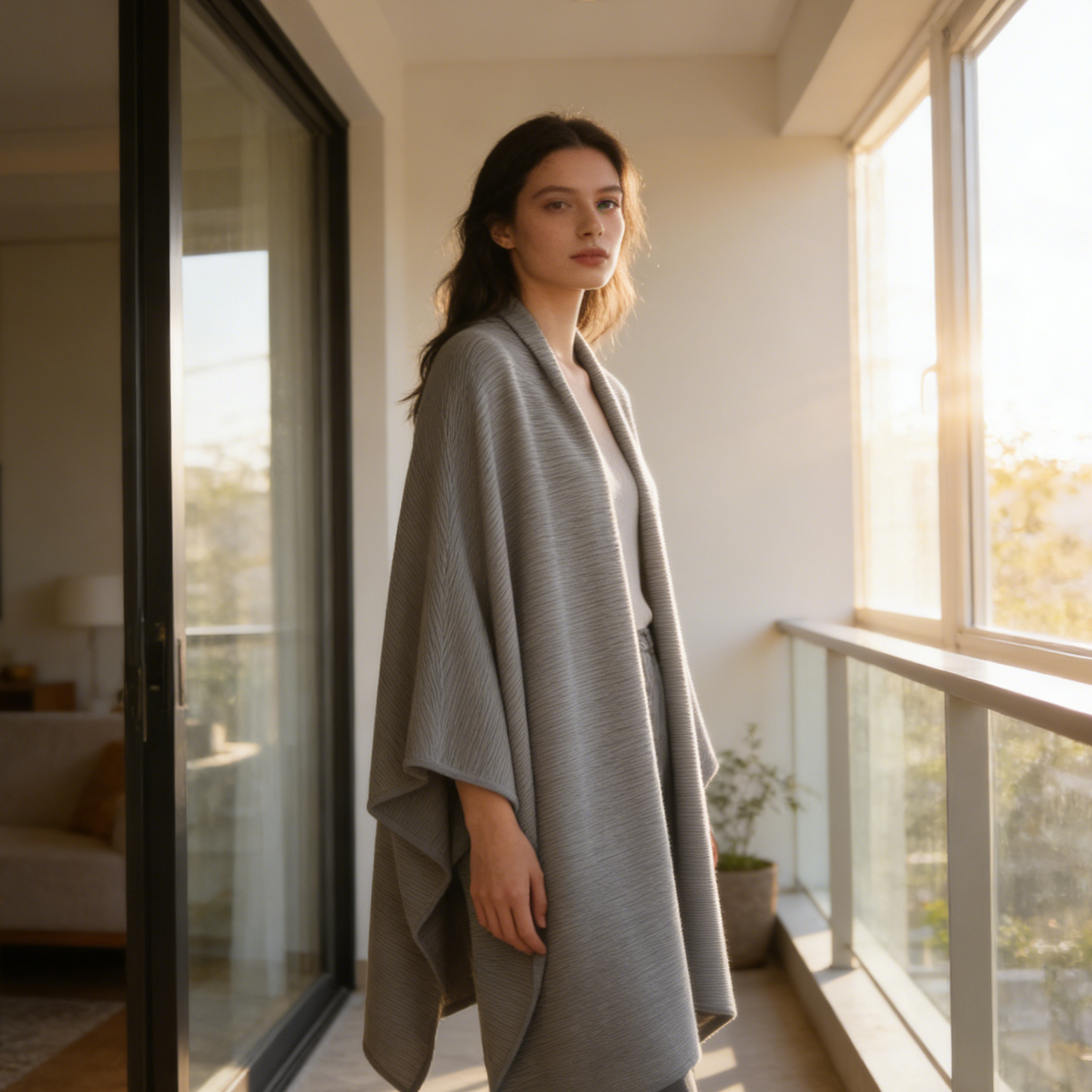 स्पैन्डेक्स टवील फैब्रिक की बहुमुखी प्रतिभा की खोज