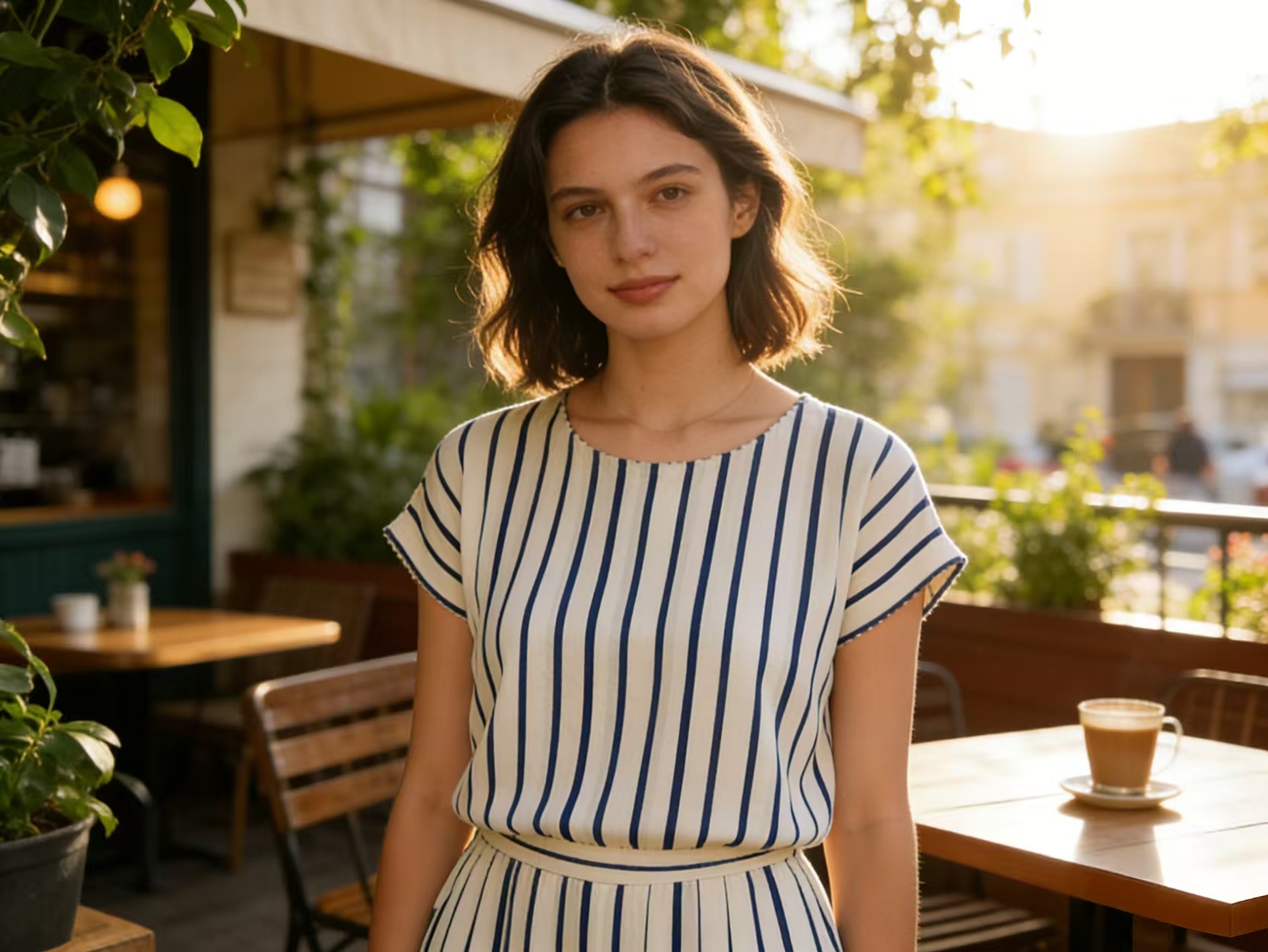 नमी सोखने वाले कपड़े के फायदे तलाशना