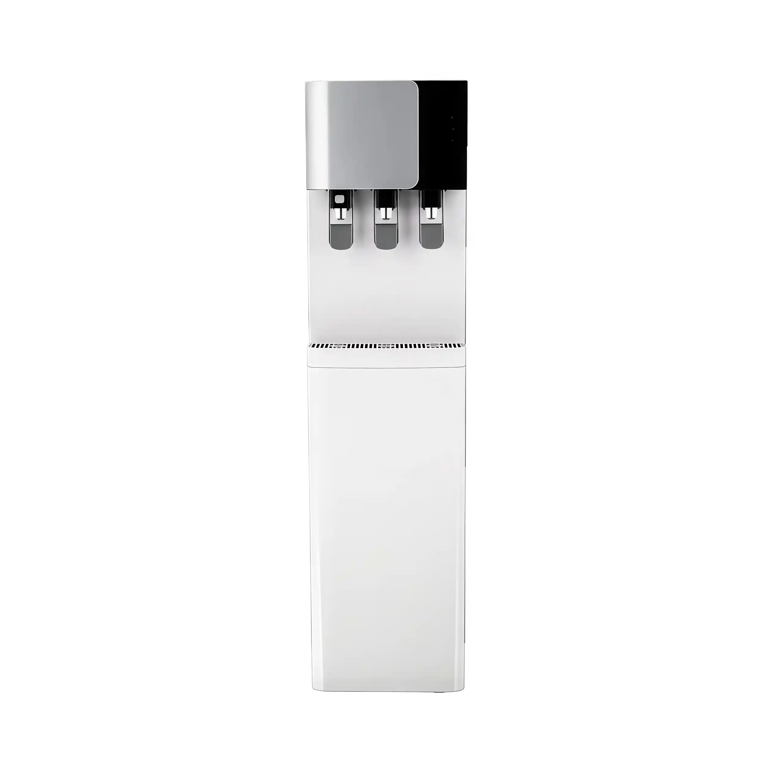 Stand Drink Water Machine W2905-3F
