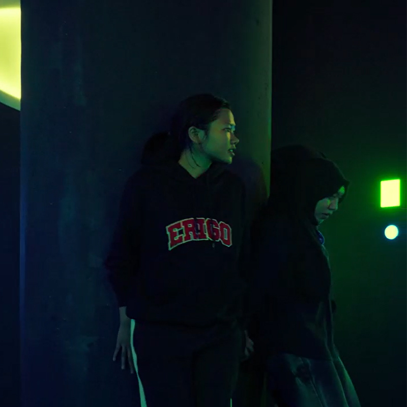 Kydavr play interactive activate game