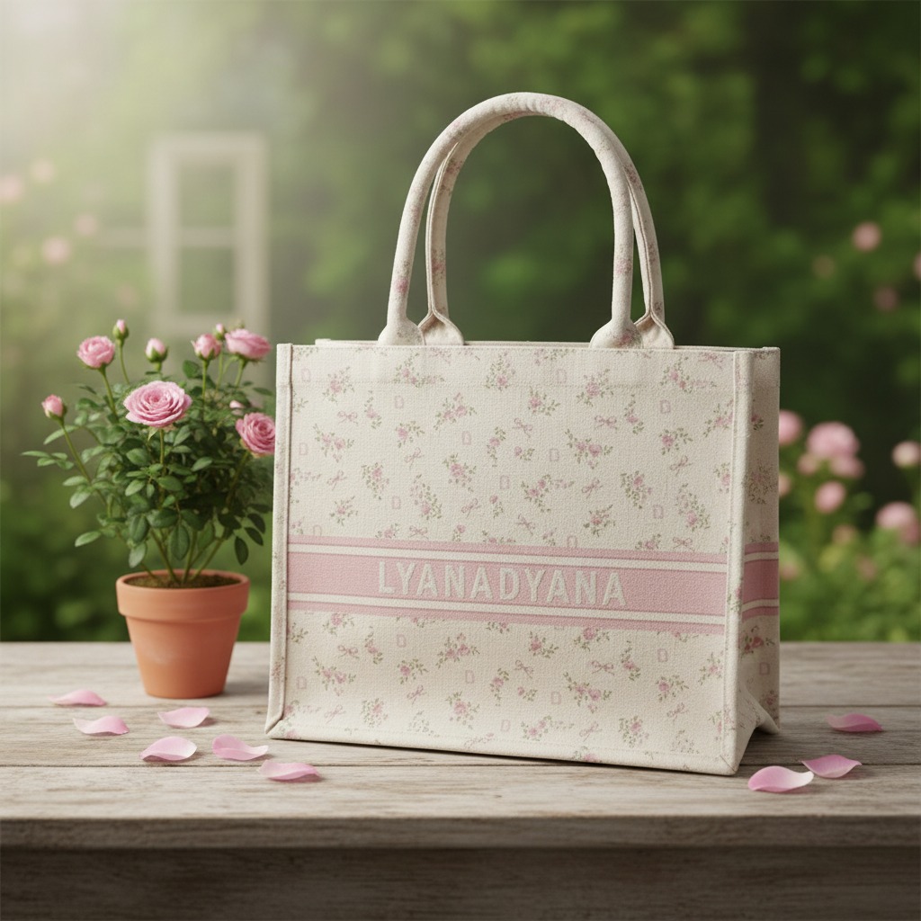 Elevate Style with Custom Jute Tote Shopping Bags - sourcing and specification reference