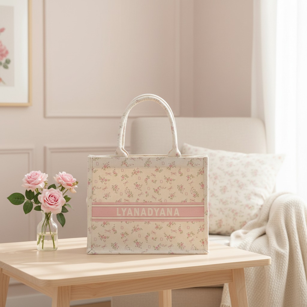 Discover Elegance in Custom Jute Tote Shopping Bags - sourcing and specification reference