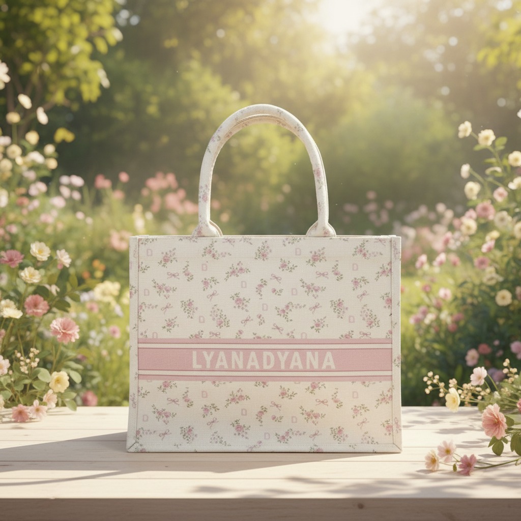 Enhance Your Brand with Custom Jute Tote Shopping Bags - sourcing and specification reference