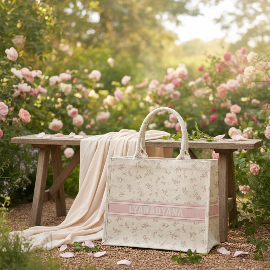 Custom Jute Tote Shopping Bags: Elegant & Eco-Friendly - sourcing and specification reference