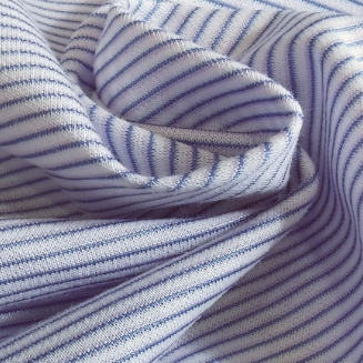 Knitted Mesh Fabric: Versatile, Breathable, and Stylish Innovation