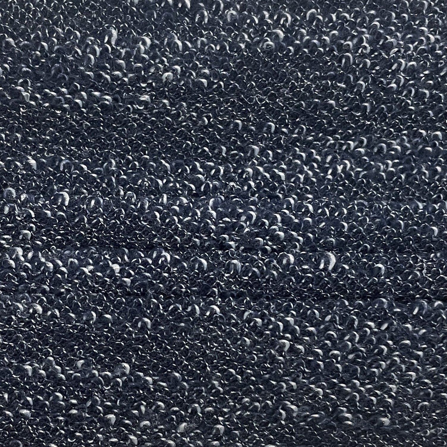 Explore the Benefits of 59% Polyester Yarn Dyed Terry Fabric