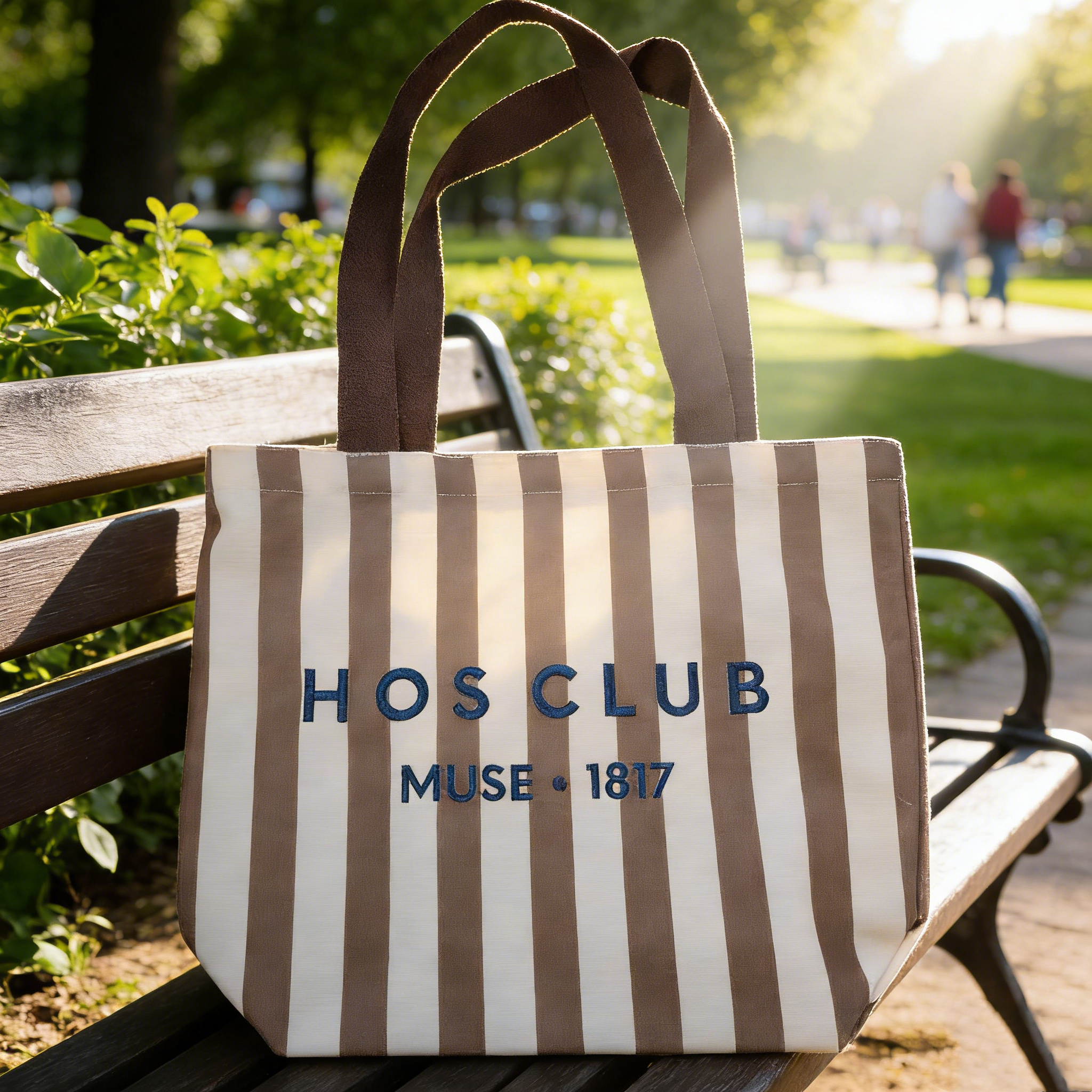 What Wholesale Buyers Really Care About When Ordering Canvas Shopping Bags - sourcing and specification reference