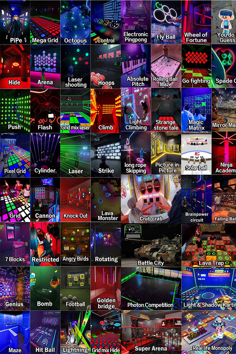 Kydavrplay activate interactive 2026