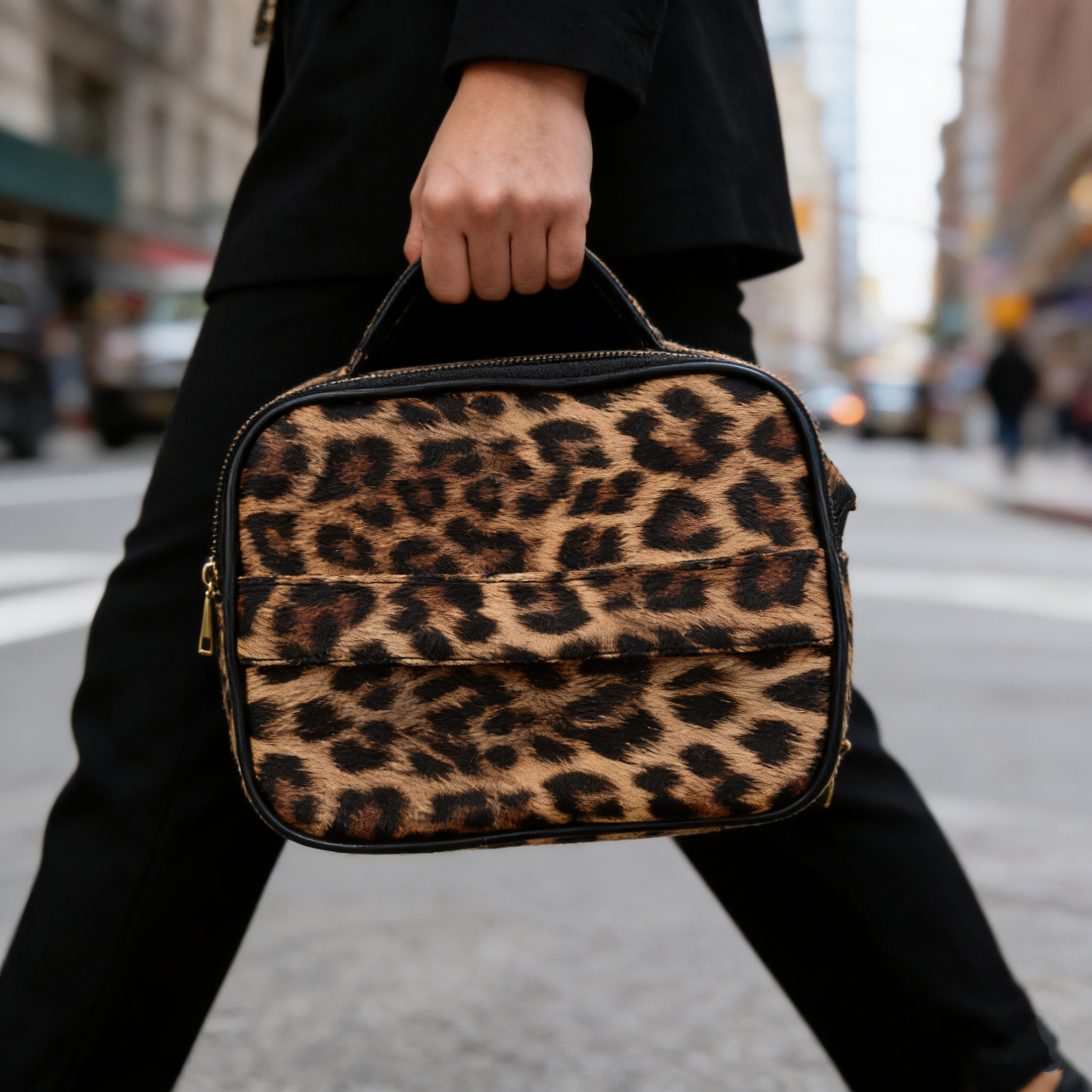 新对话 (2)_副本.png