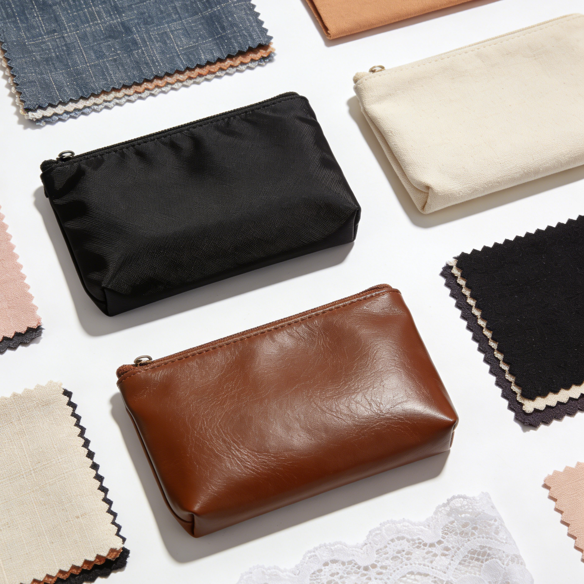 生成产品图 (1)_副本.png