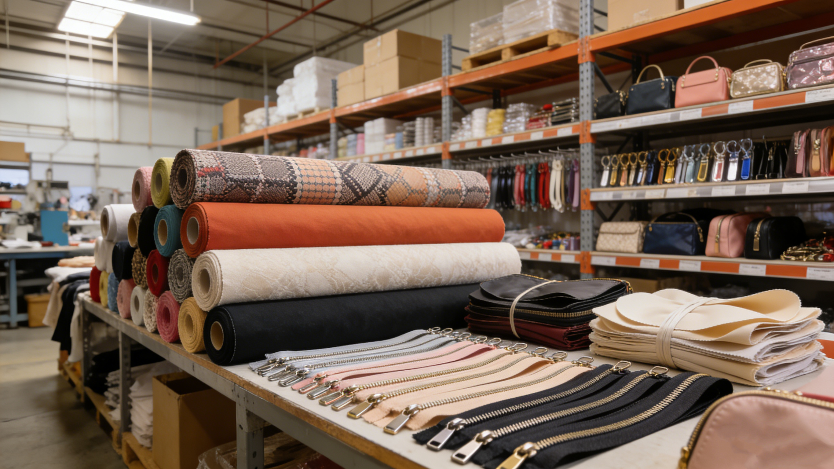 生成产品图 (10)_副本.png