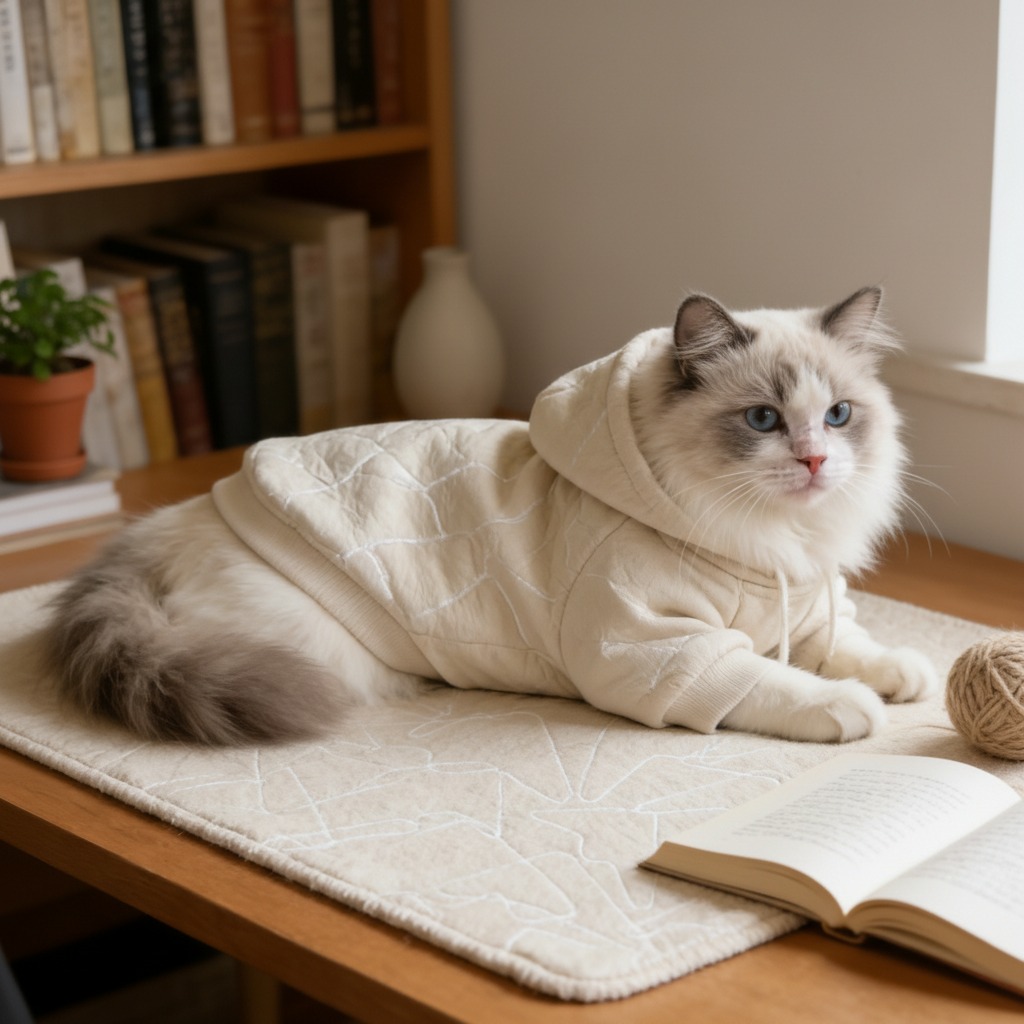 Embossed Polar Fleece,100%Polyester,fashion,warm,beautiful,for animals,useful,high-quality