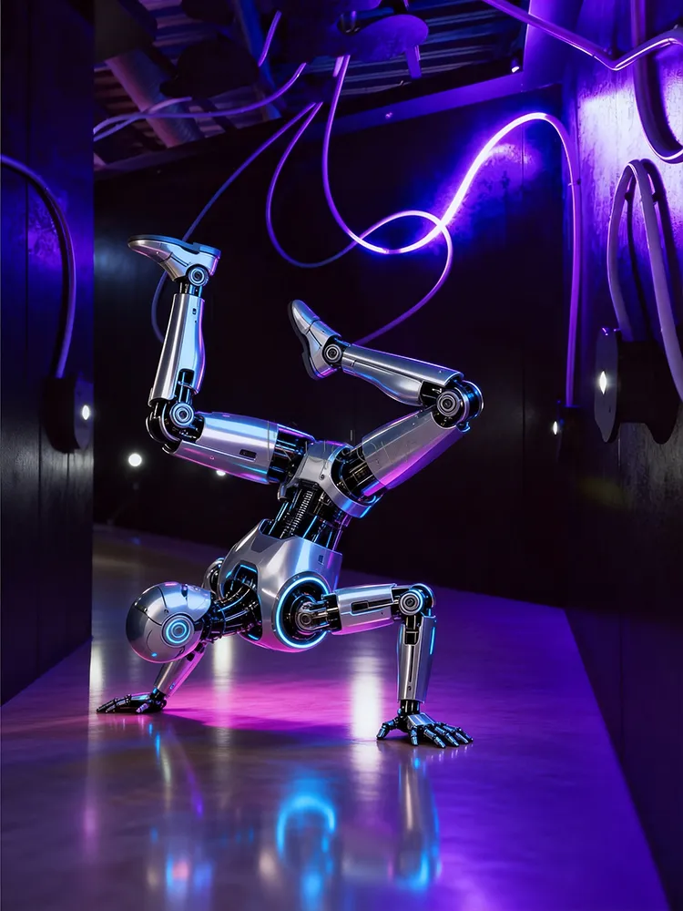 Extreme Escape Flash Game Thrills