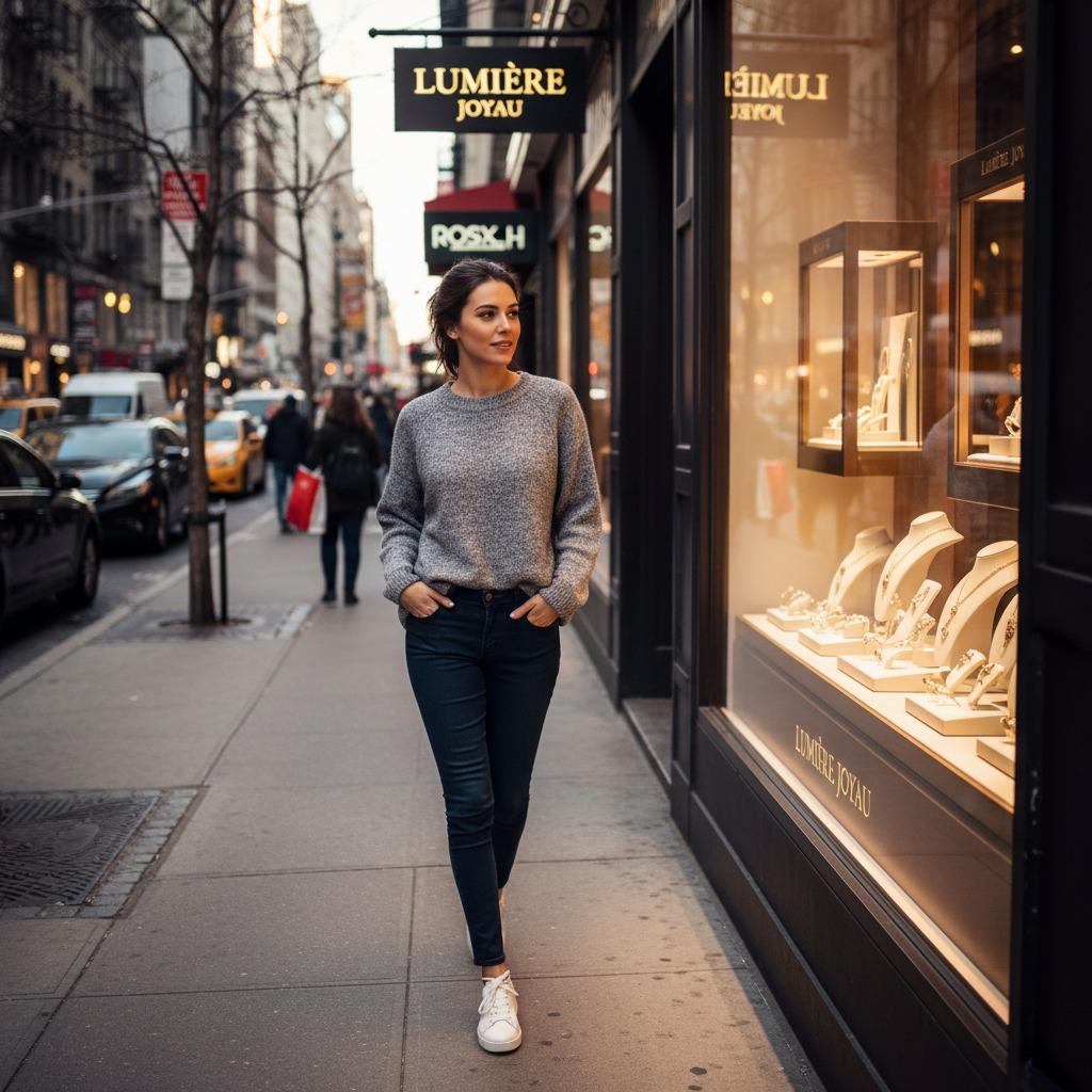 rib knit fabric supplier