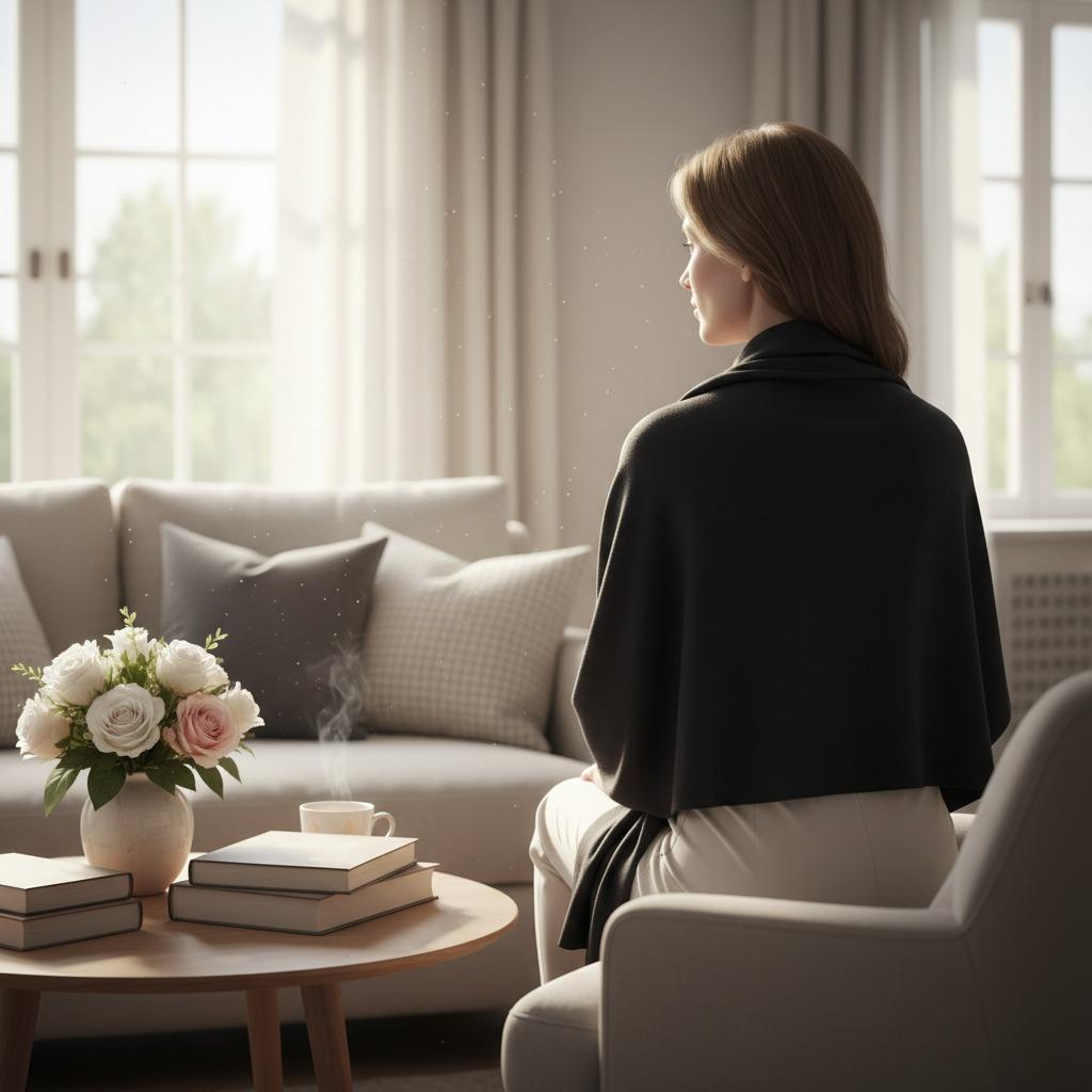 90% Recycled Polyester