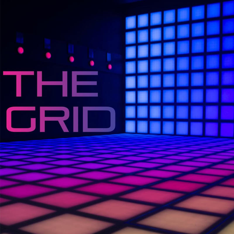 Giochi attivi al coperto.jpg