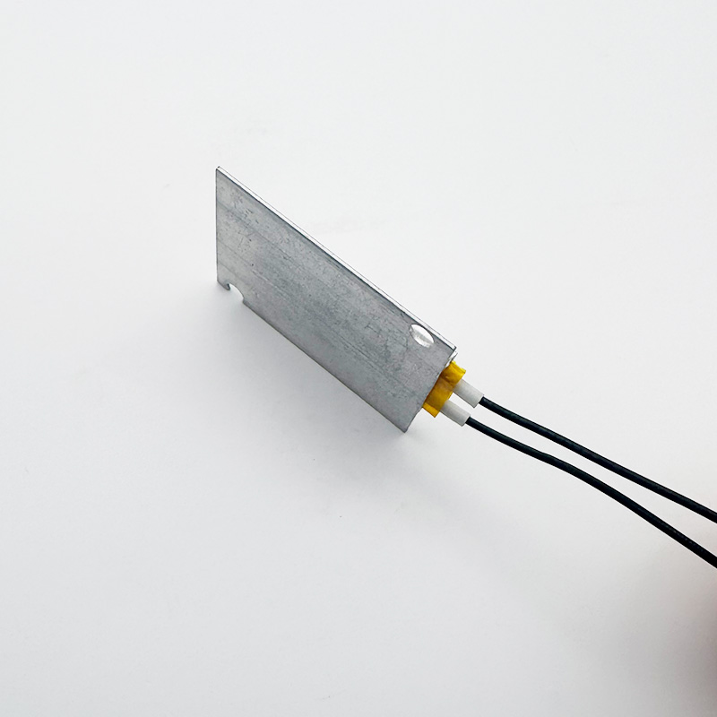 high temperature 260c ptc conductive heater