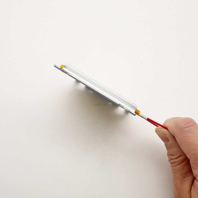 Multiple power ratings of the heating element plate (200W, 300W, 400W) displayed side-by-side for OEM/ODM selection