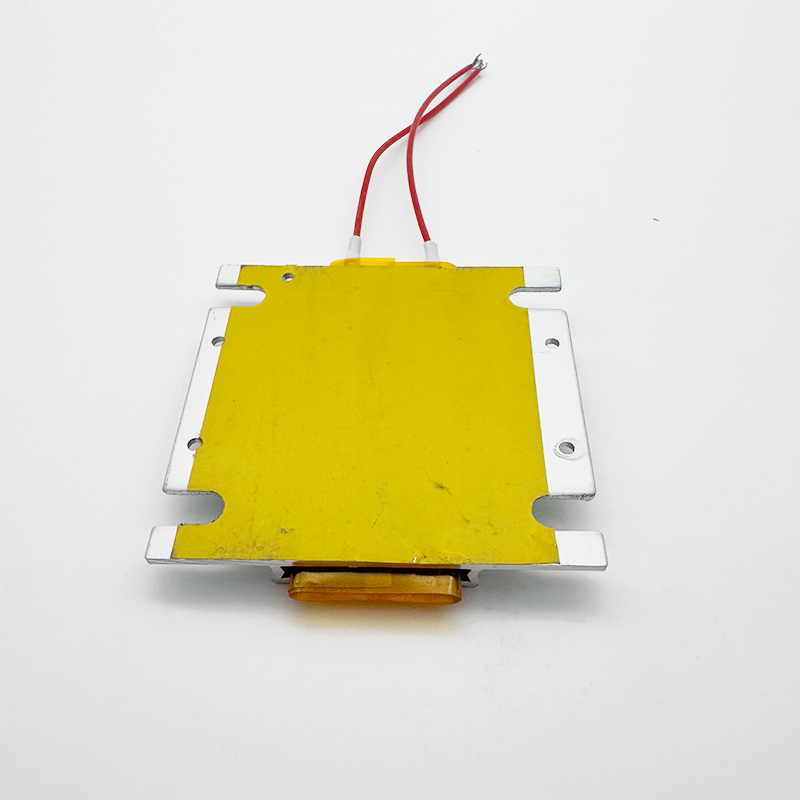 The heating element plates ready for wholesale and OEM manufacturing projects