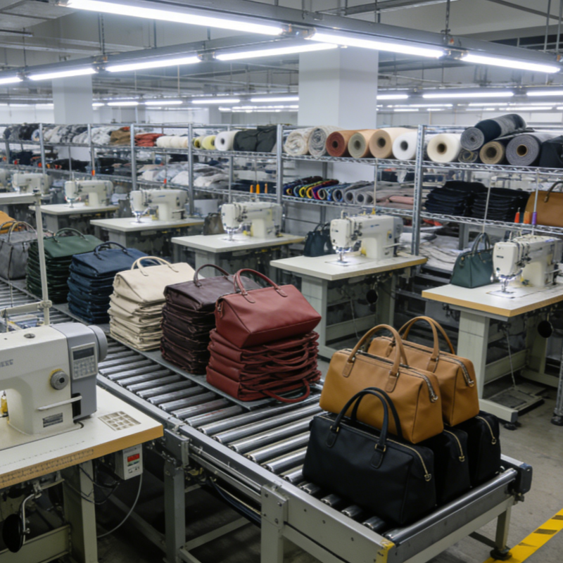 The Bag That Blew Up on TikTok — Why Everyone’s Talking About It