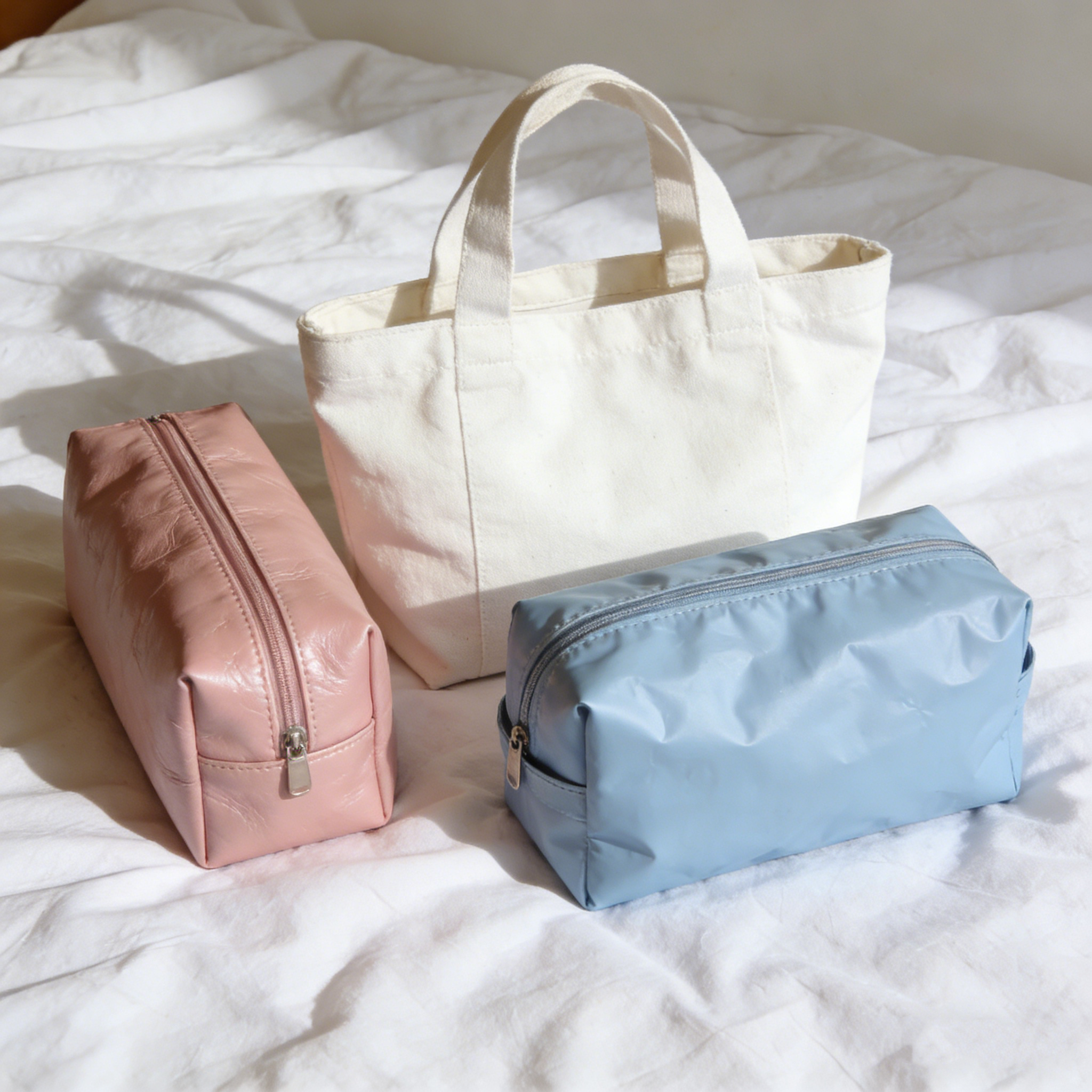 生成购物包工厂图片 (3)_副本.png