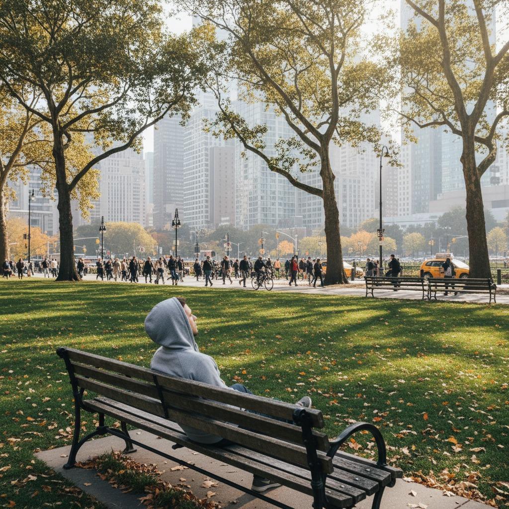 Bonded Flannel Built for Thermal Stability and Structured Apparel Programs