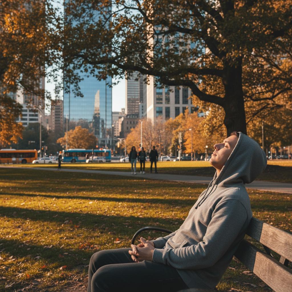 Explore 75% Polyester 25% Rayon for Fashionable Apparel