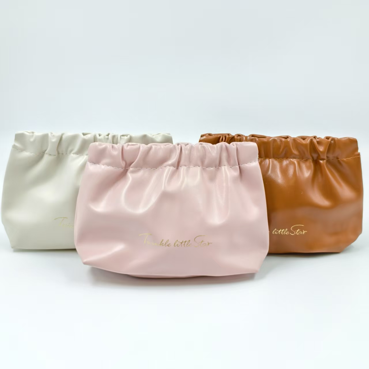 Why Custom Cosmetic Bags Are Becoming a Core Branding Tool for Beauty Brands