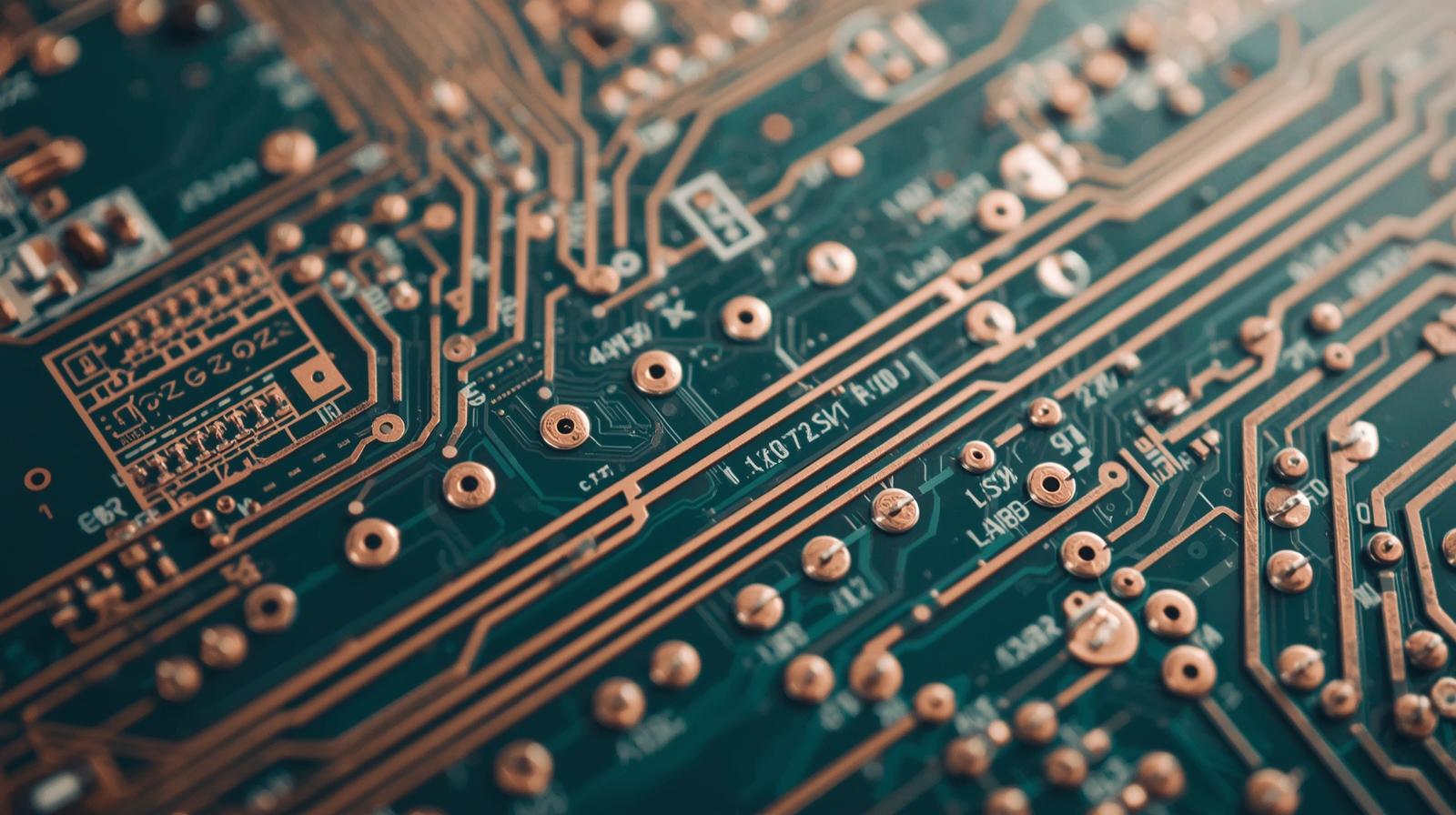 PCB layout service.jpg