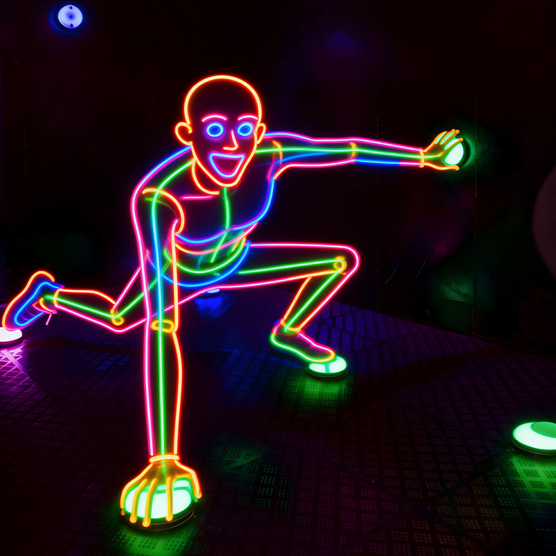 jogos de entretenimento para interiores.jpg