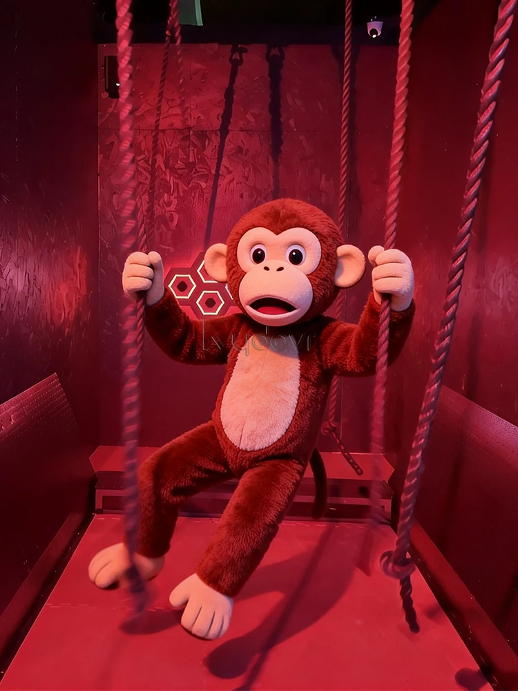 Golden Game Bridge für Freundesspielzimmer