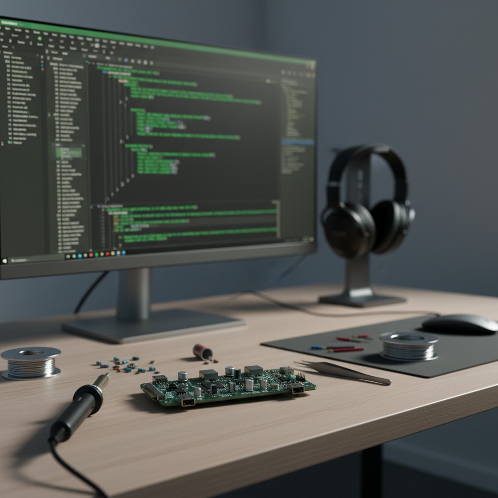 Reliable PCB Medical Devices: Global Supplier Excellence