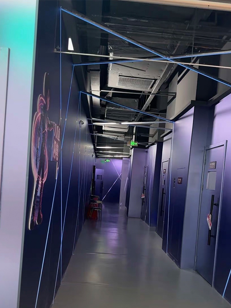 immersive active gaming venue.jpg