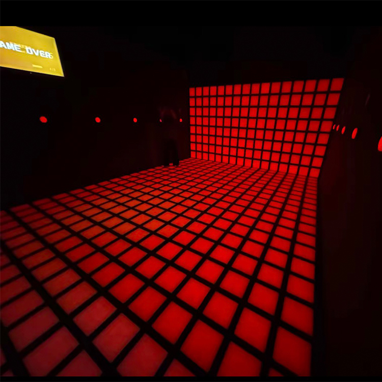 physical gameplay.jpg