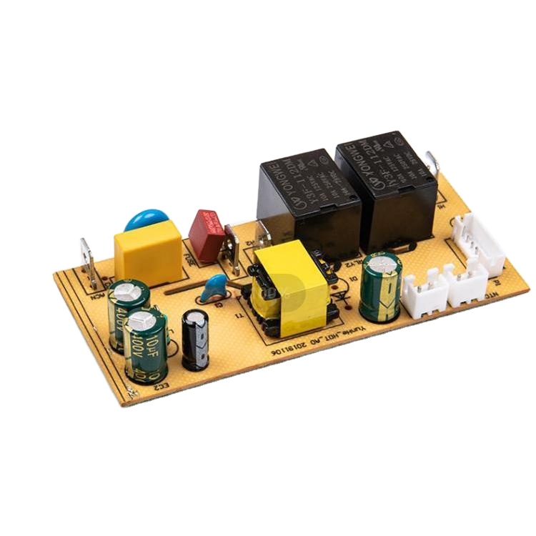 Unlocking Innovation with High Density Interconnect Boards