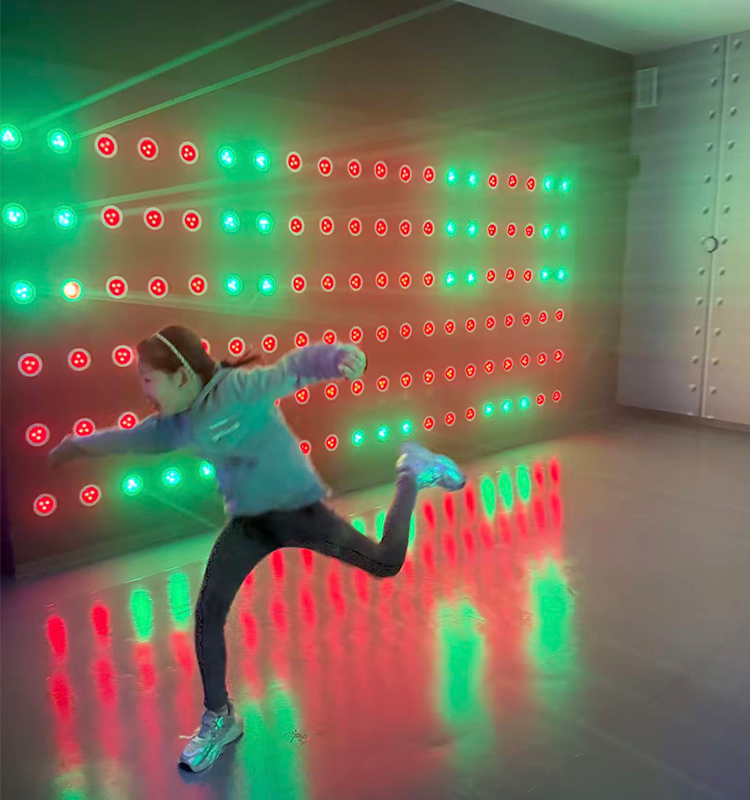 active game room ROI.jpg