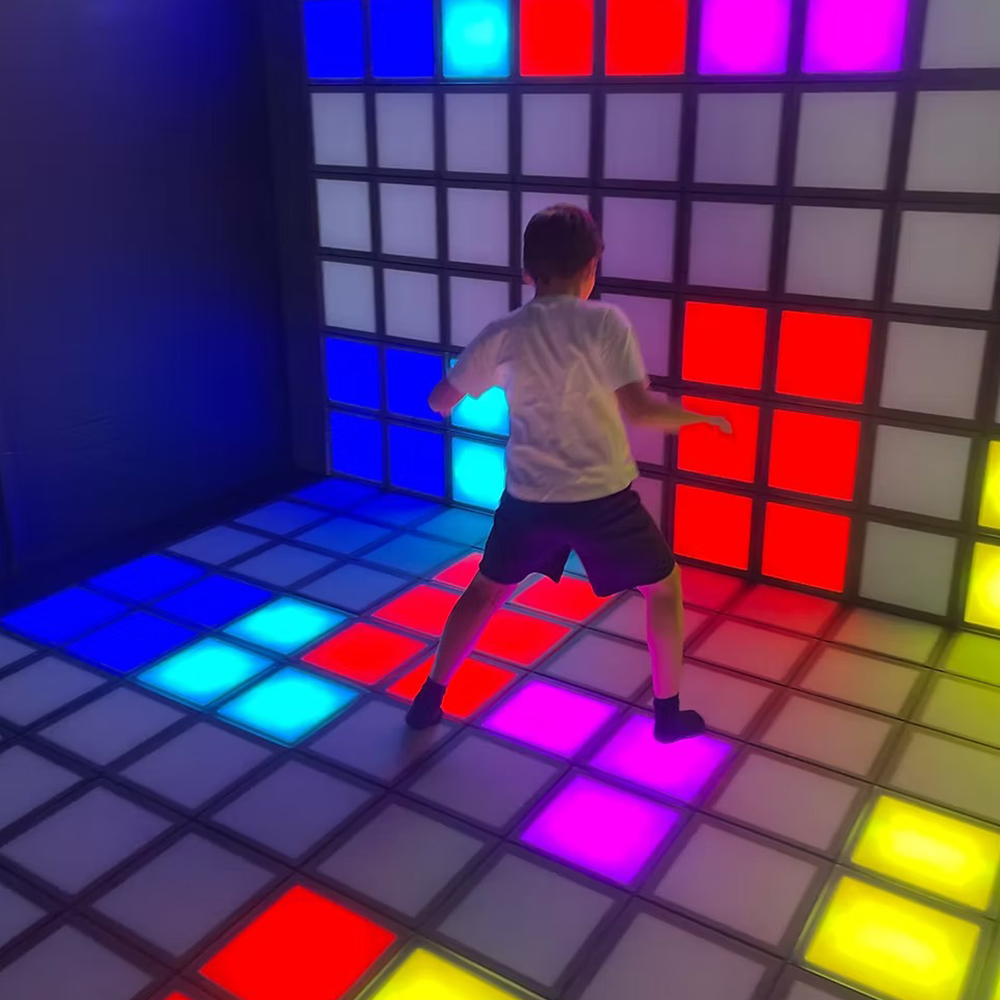 sala de jogos imersiva.jpg
