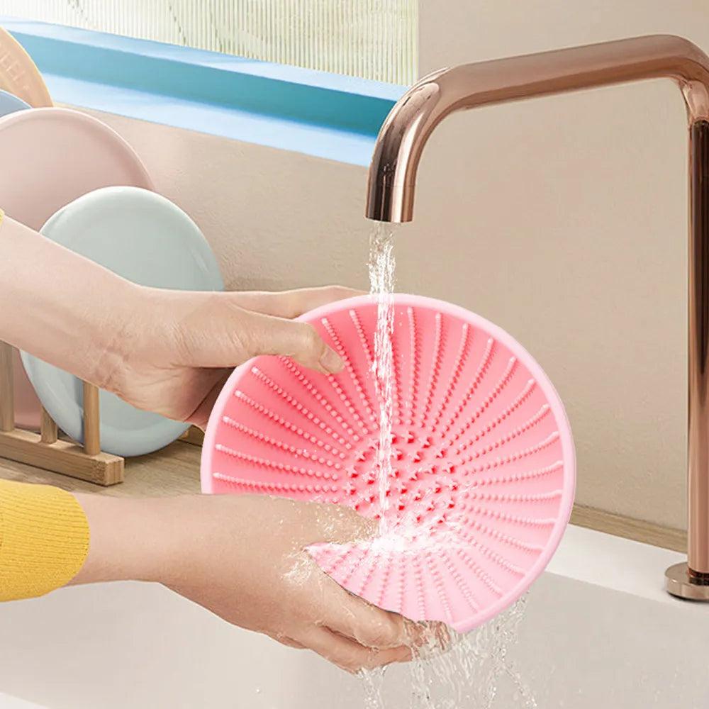 fabricant de gamelles pour chiens en silicone