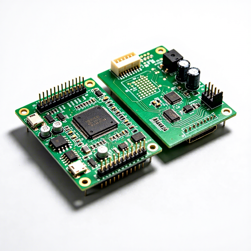 Energy Storage PCB: Design and Sourcing Tips for Reliable Systems