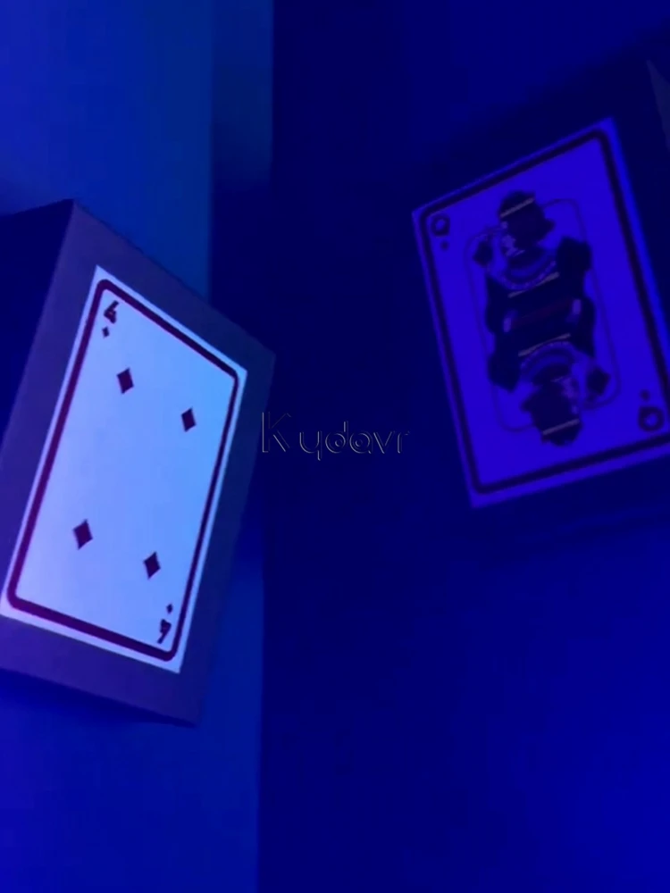 Sqade Q strategy challenge in game room