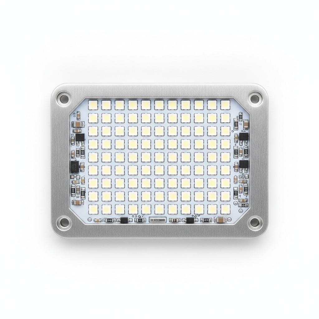 aluminum PCB