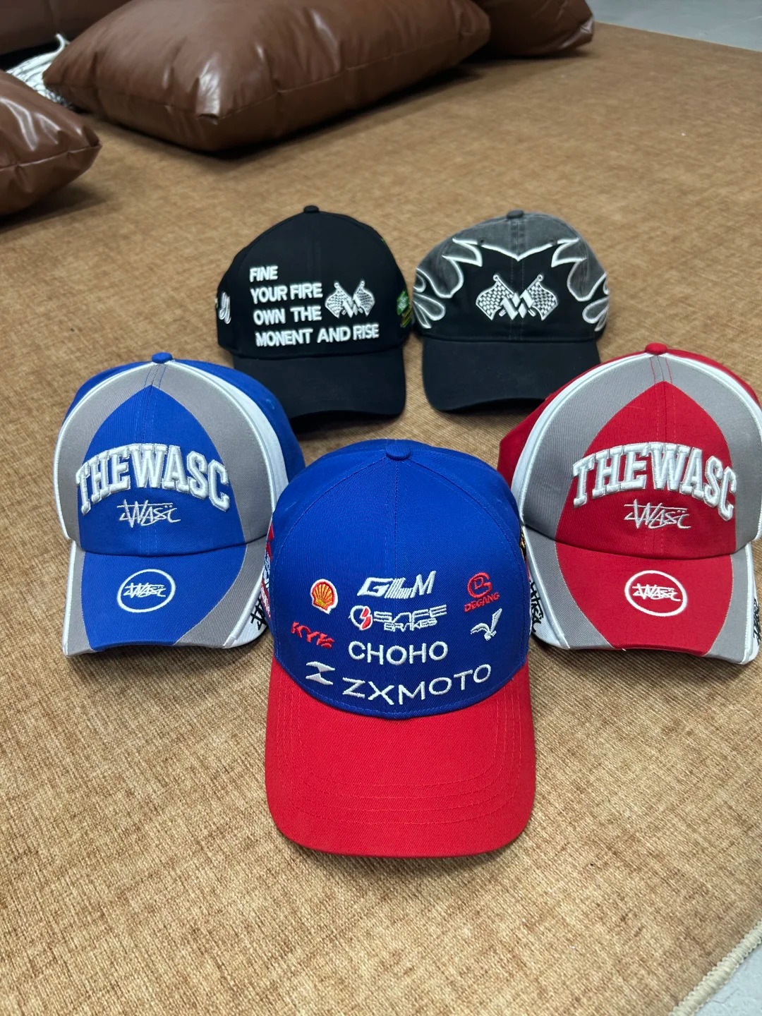 Baseball Caps Supplier Guide: How U Secure a Reliable Manufacturing Partner for Scalable Headwear Production