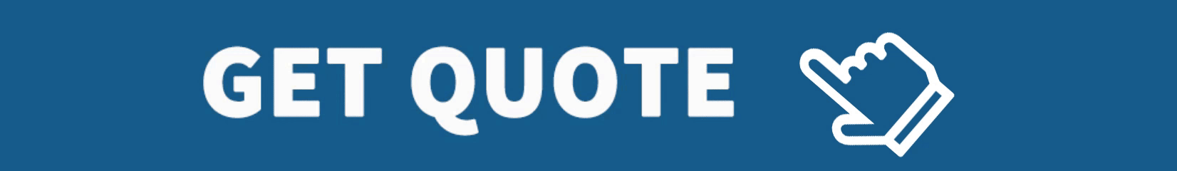 hoegifts.com.gif