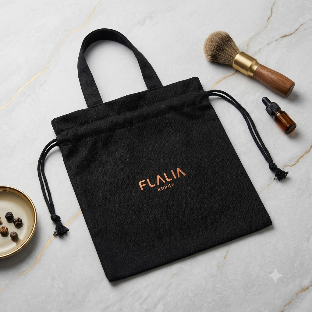 Blank Drawstring Pouches Low MOQ: What Buyers Should Know