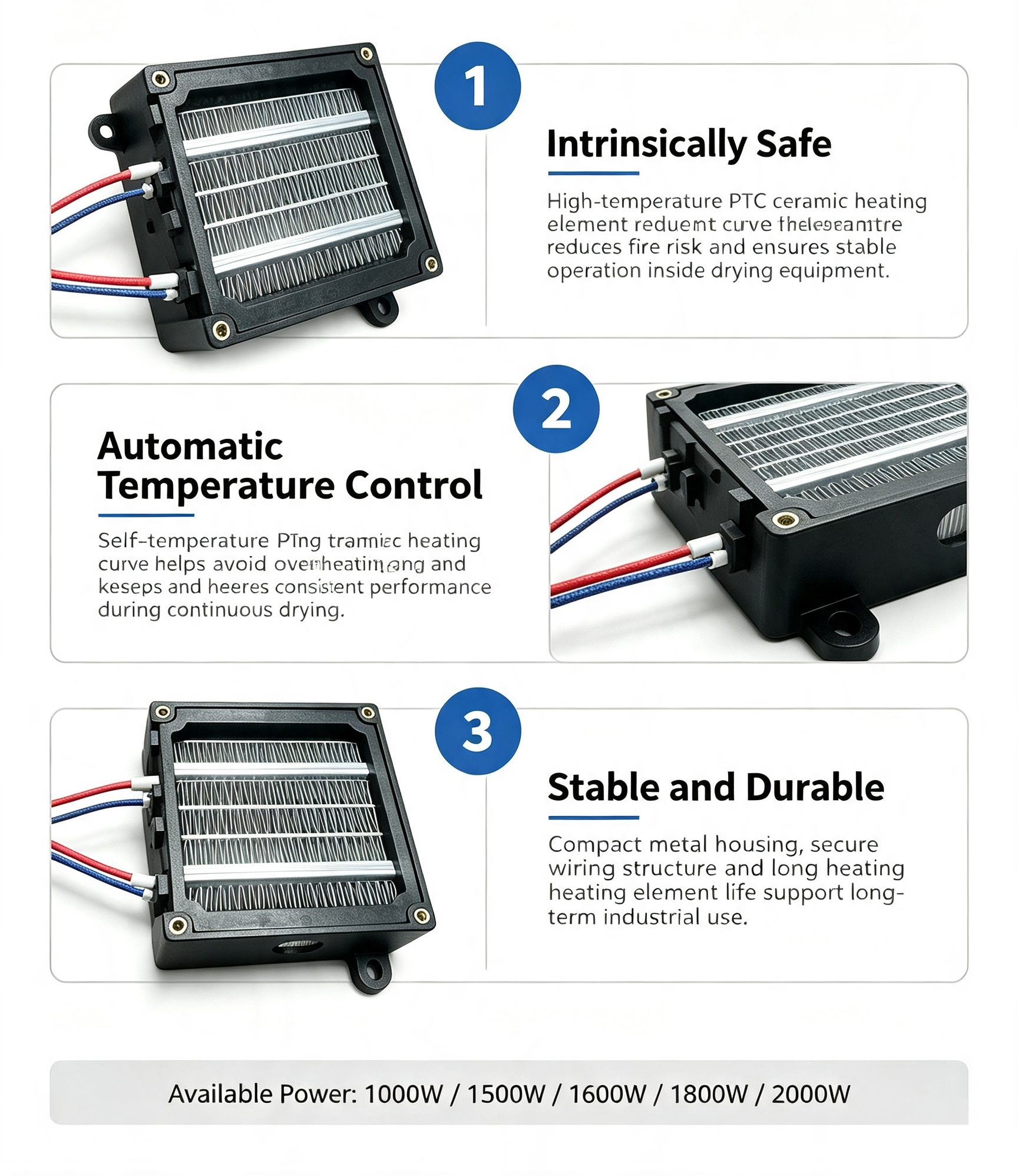 1000w pct air heater.jpg
