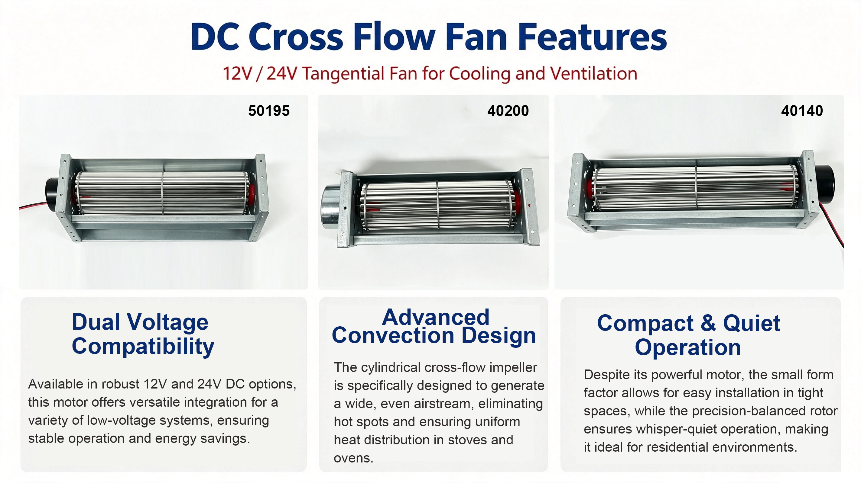 dc cross flow fan.jpg