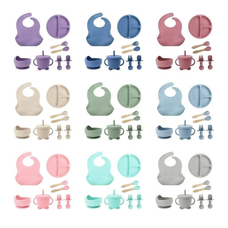 37814e09a6a99eab7e49adfe86874730.png
