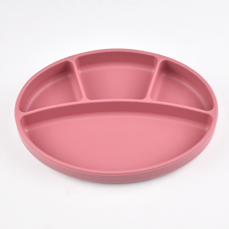 1194312fa652ffc28136d2ecdf49a915.png