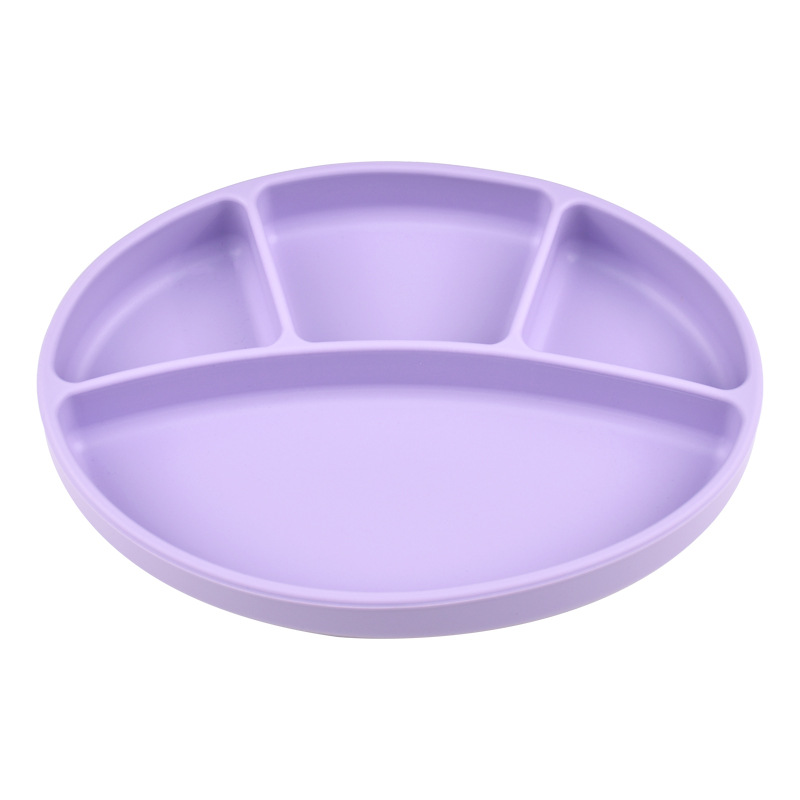 5fe7c43b679c17e355fc2f87c6c9eb0e.png