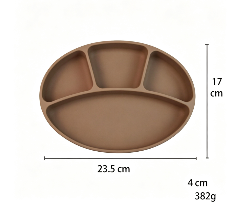 1d7a76dba2467688867be886f3bfe512.png